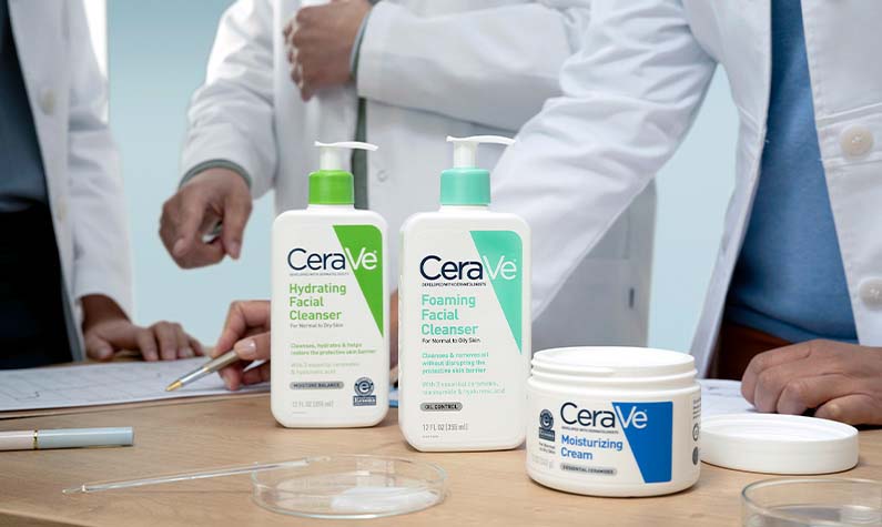 datos sobre cerave